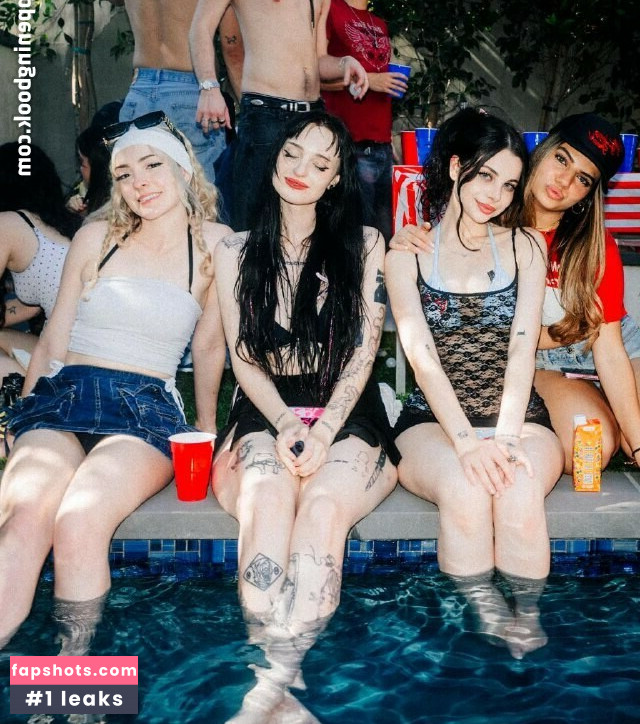 Sylvee gallery photo #13