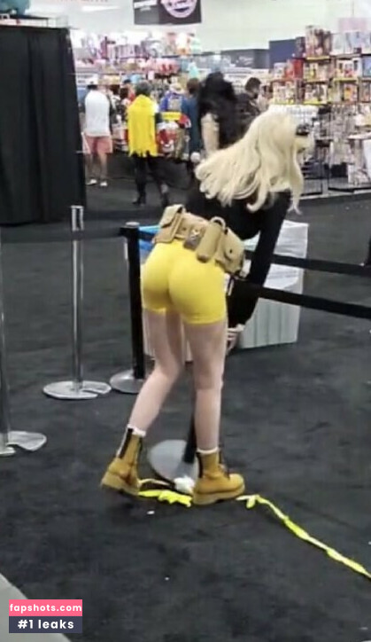 Sylvee gallery photo #14