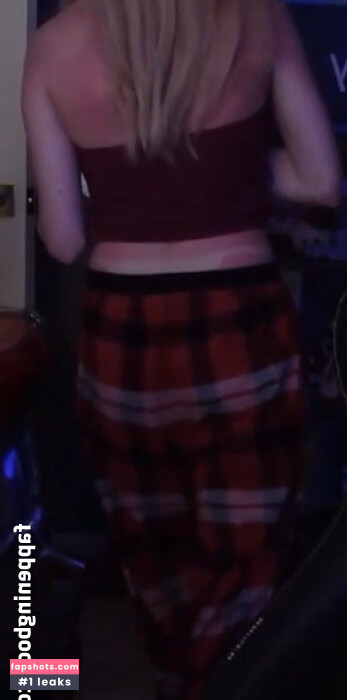 Sylvee gallery photo #16