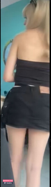 Sylvee gallery photo #17