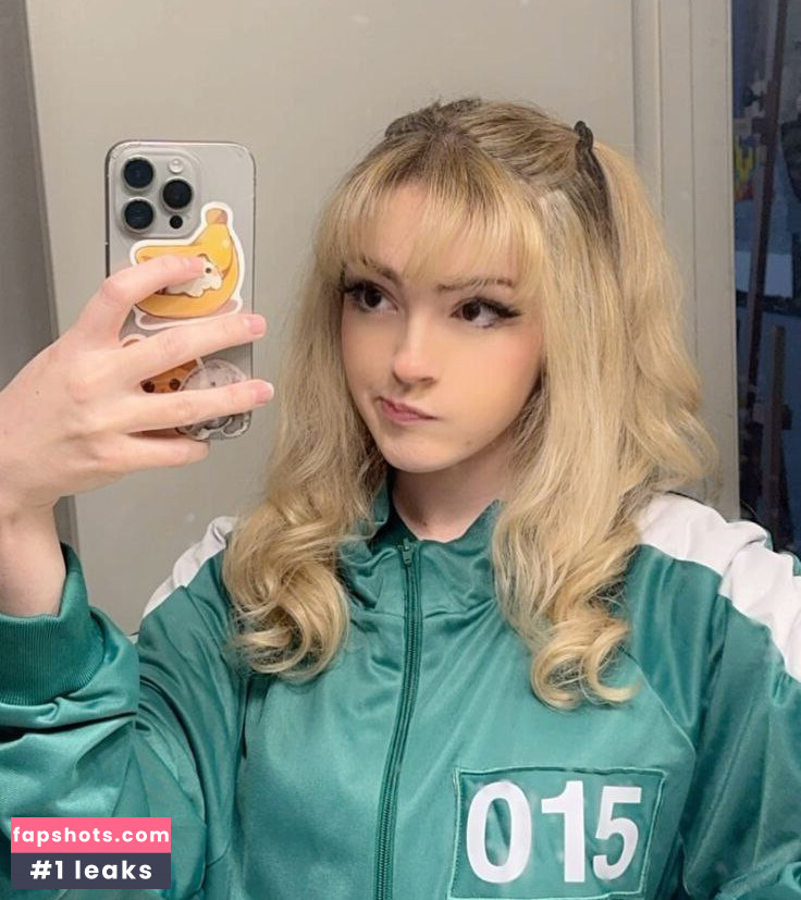 Sylvee gallery photo #18