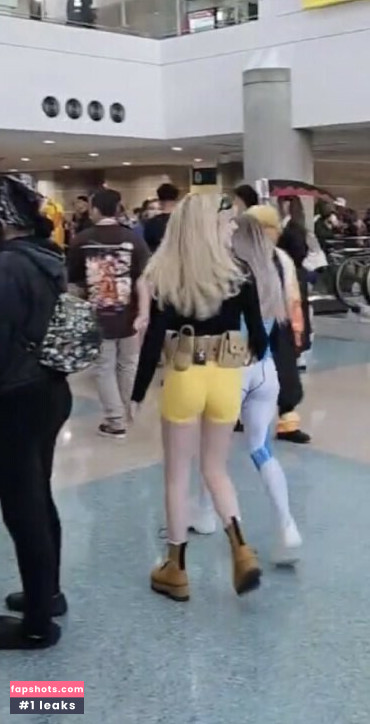 Sylvee gallery photo #3