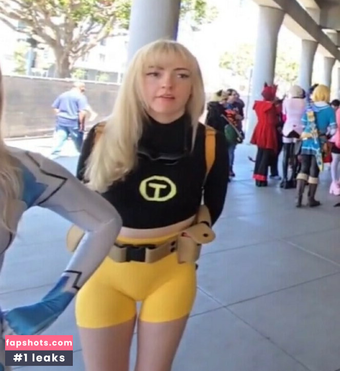 Sylvee gallery photo #5