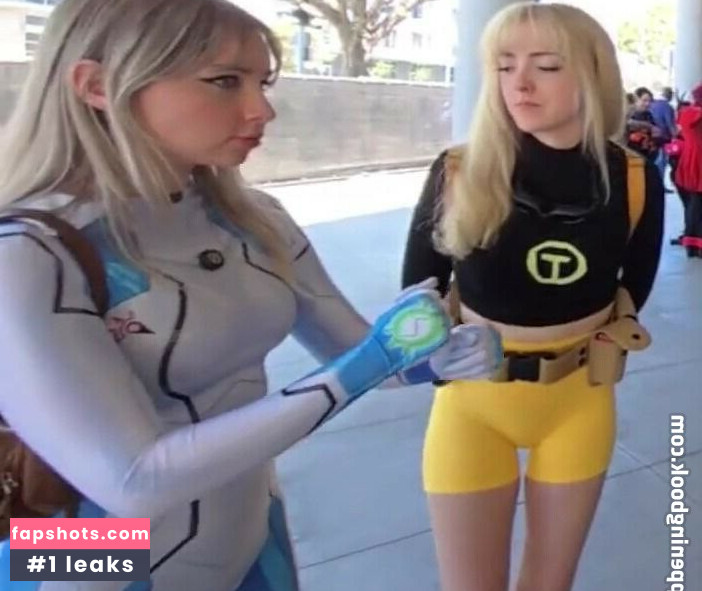 Sylvee gallery photo #6