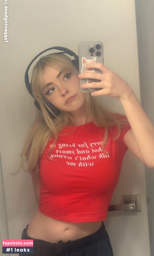 Sylvee gallery photo #7