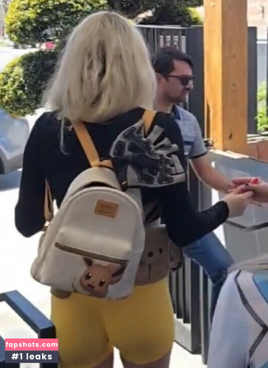 Sylvee gallery photo #8