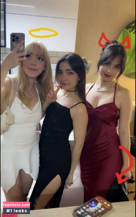 Sylvee gallery photo #10