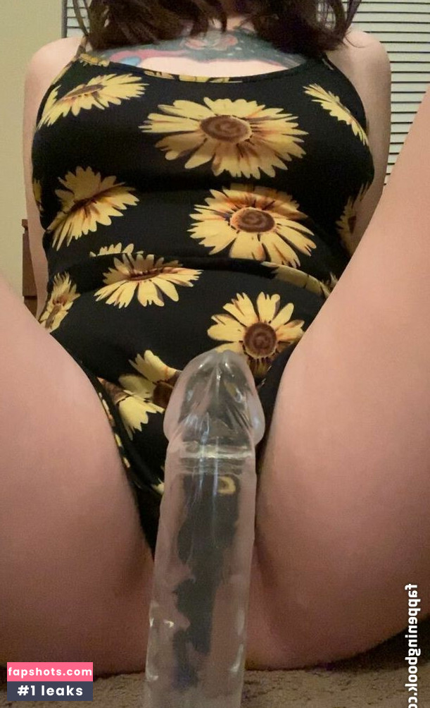 SylveeVT gallery photo #129