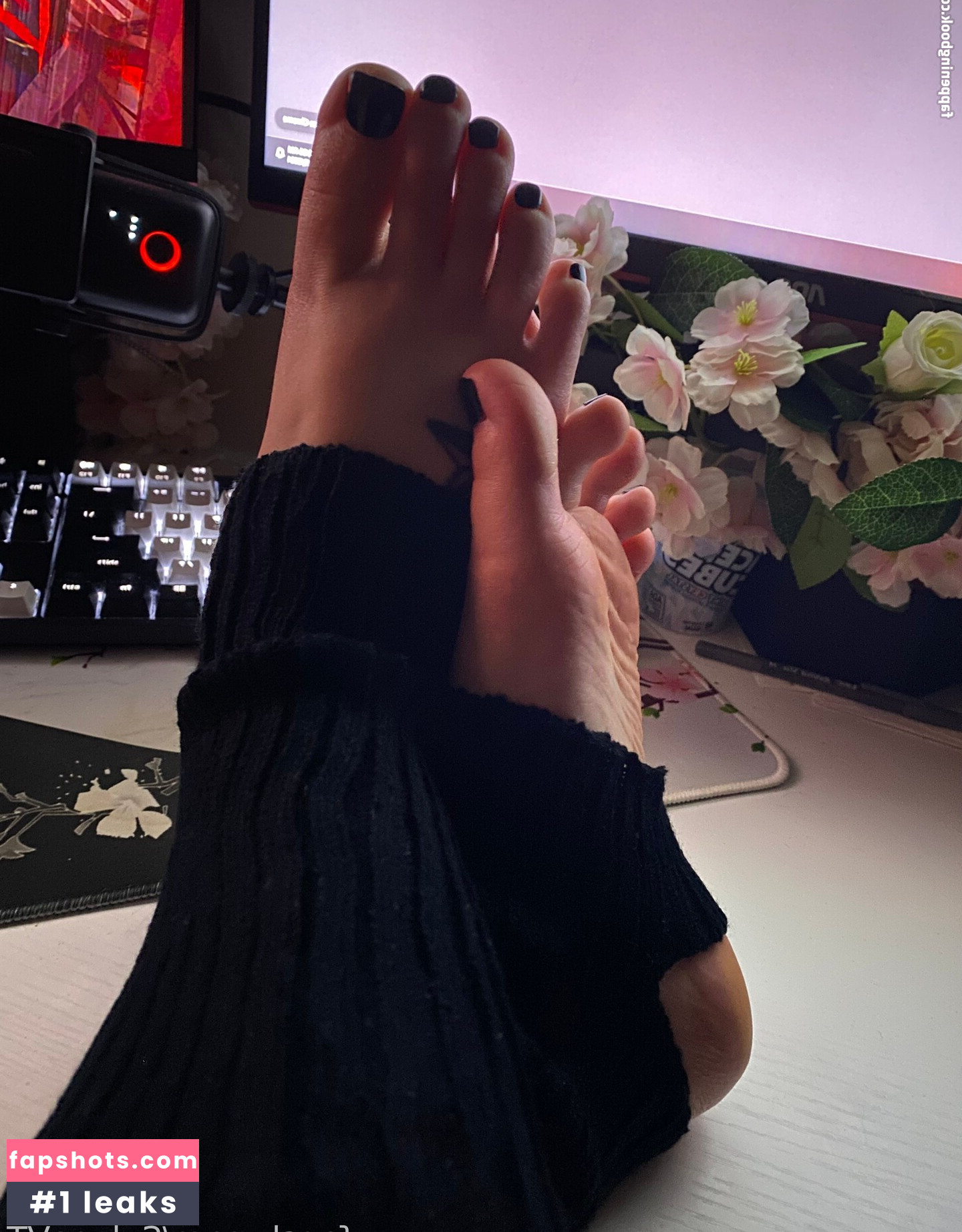 SylveeVT gallery photo #49