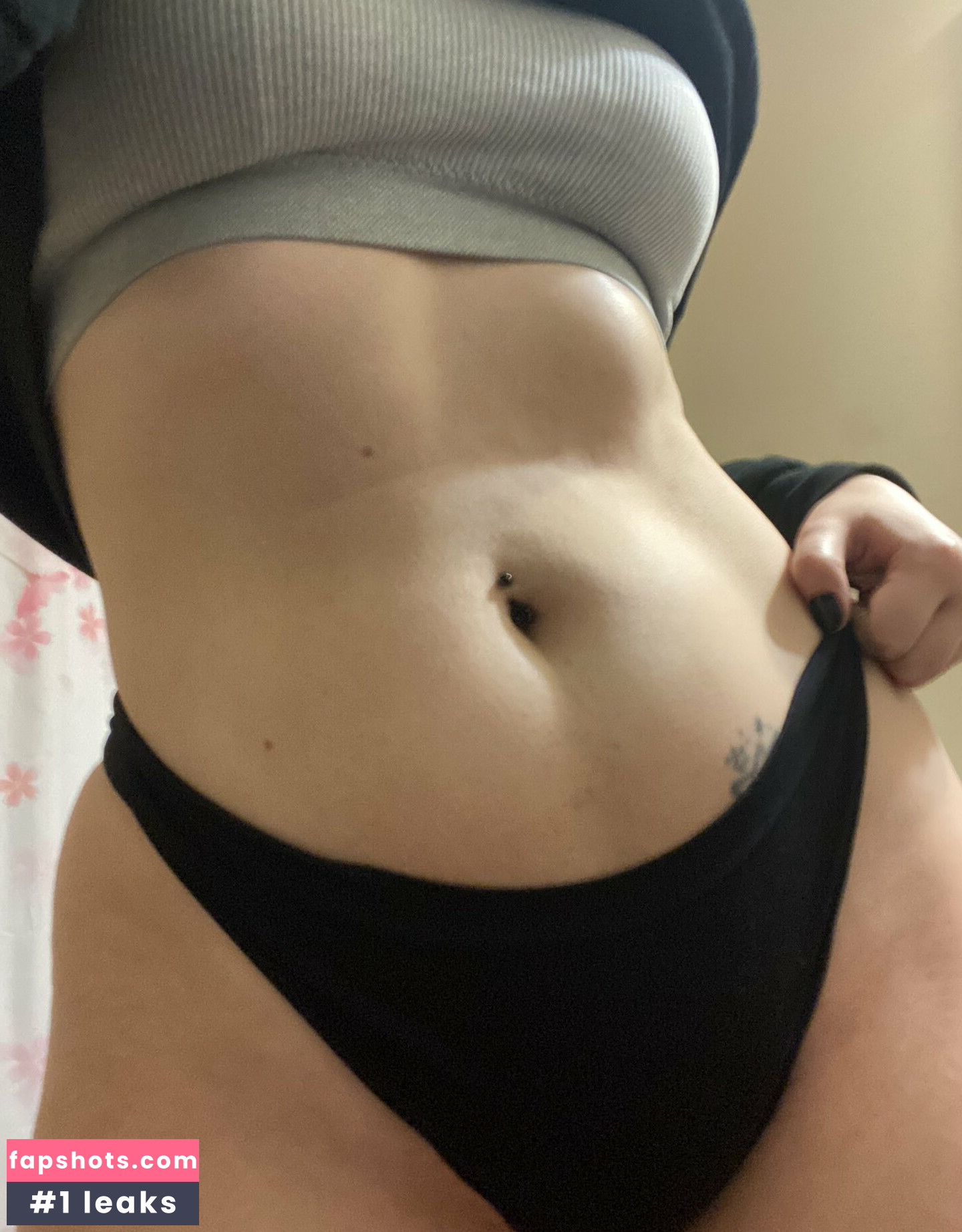 SylveeVT gallery photo #50