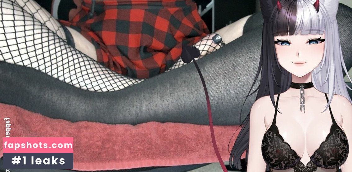 SylveeVT gallery photo #86