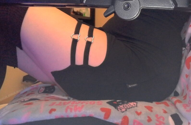 sylveevt gallery photo #179