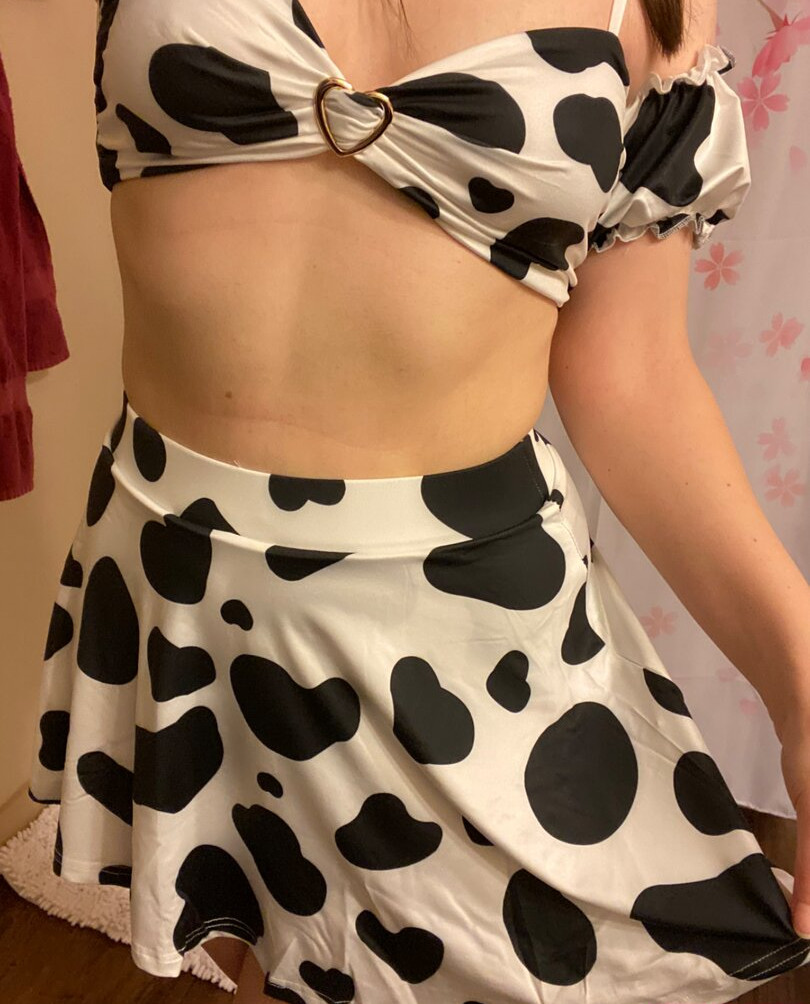 sylveevt gallery photo #328