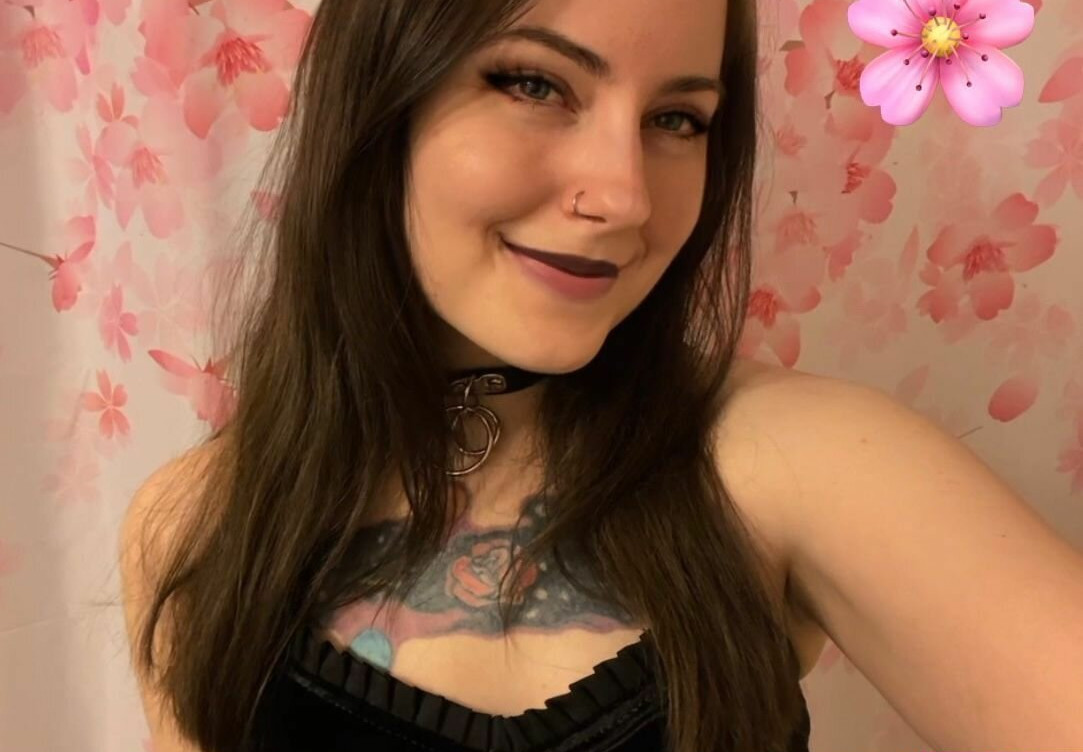 sylveevt gallery photo #334