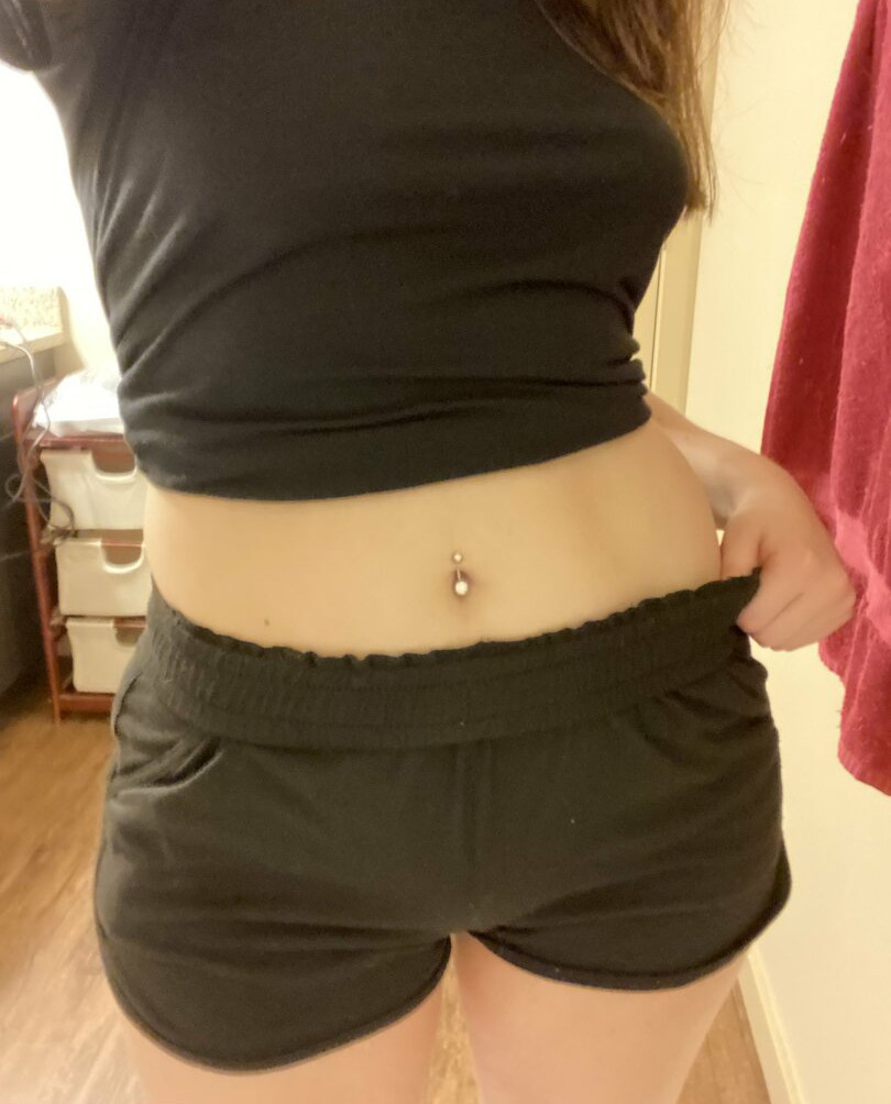 sylveevt gallery photo #344