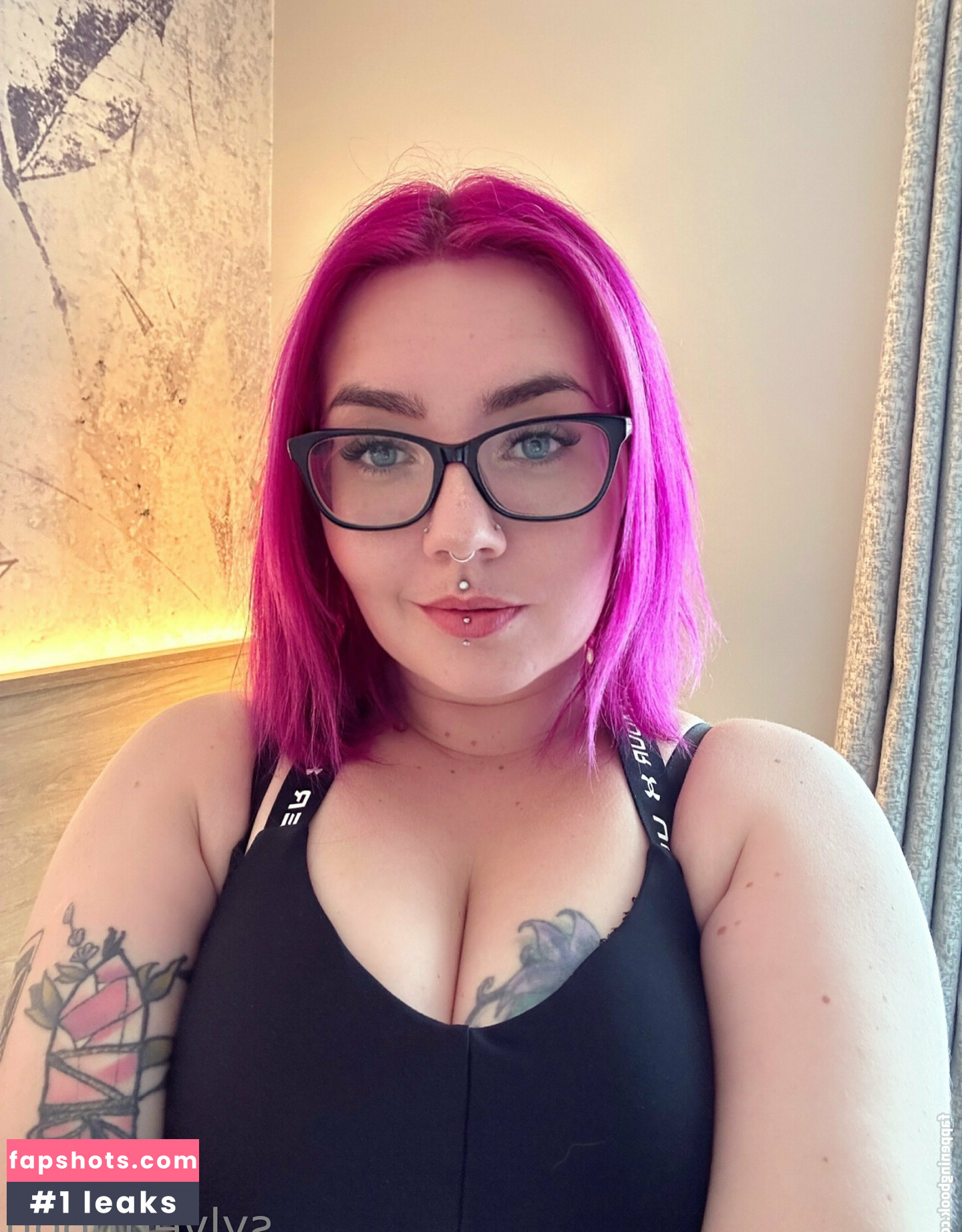 sylvermoon Filtración Desnuda OnlyFans Foto #30 - Fapshots