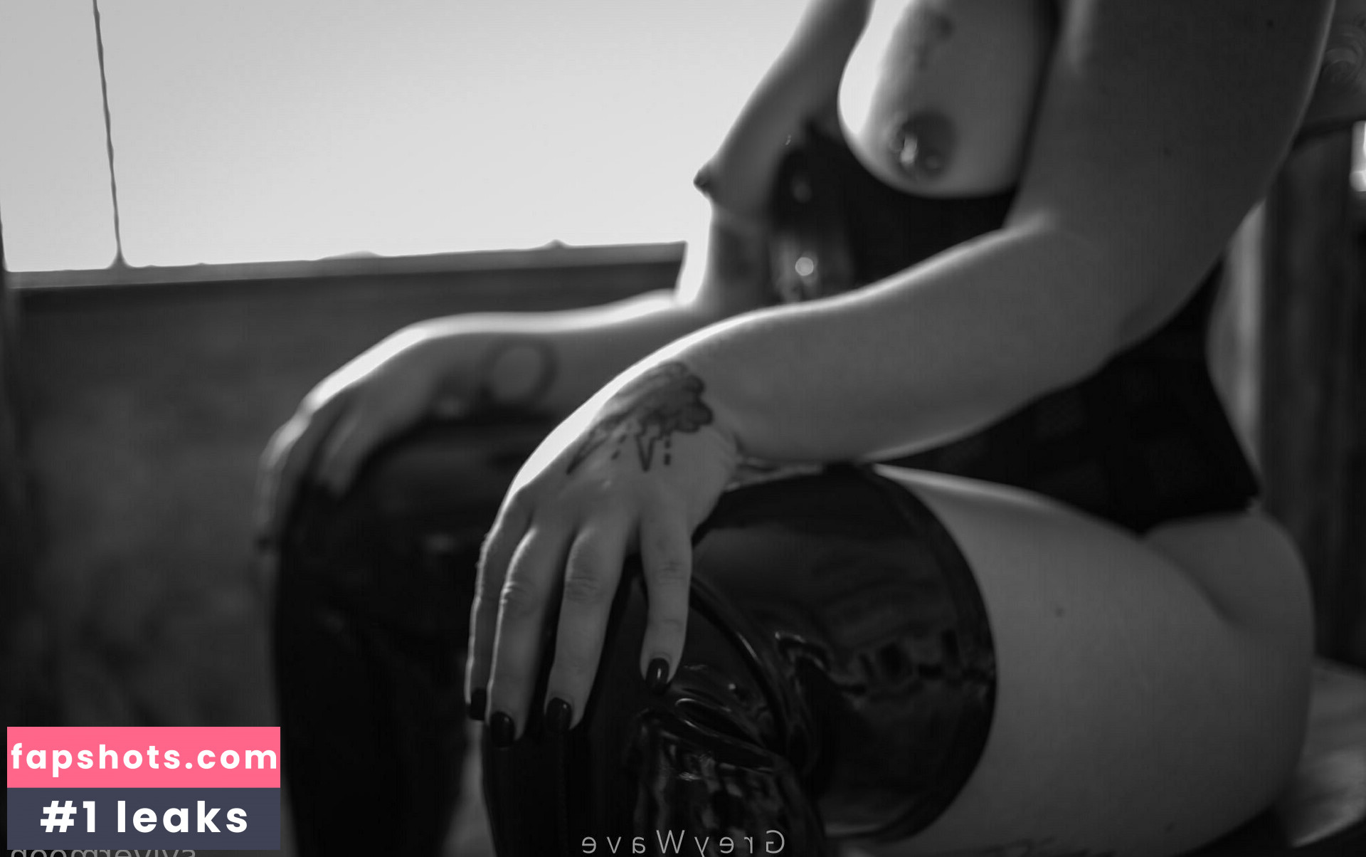 sylvermoon Filtración Desnuda OnlyFans Foto #37 - Fapshots