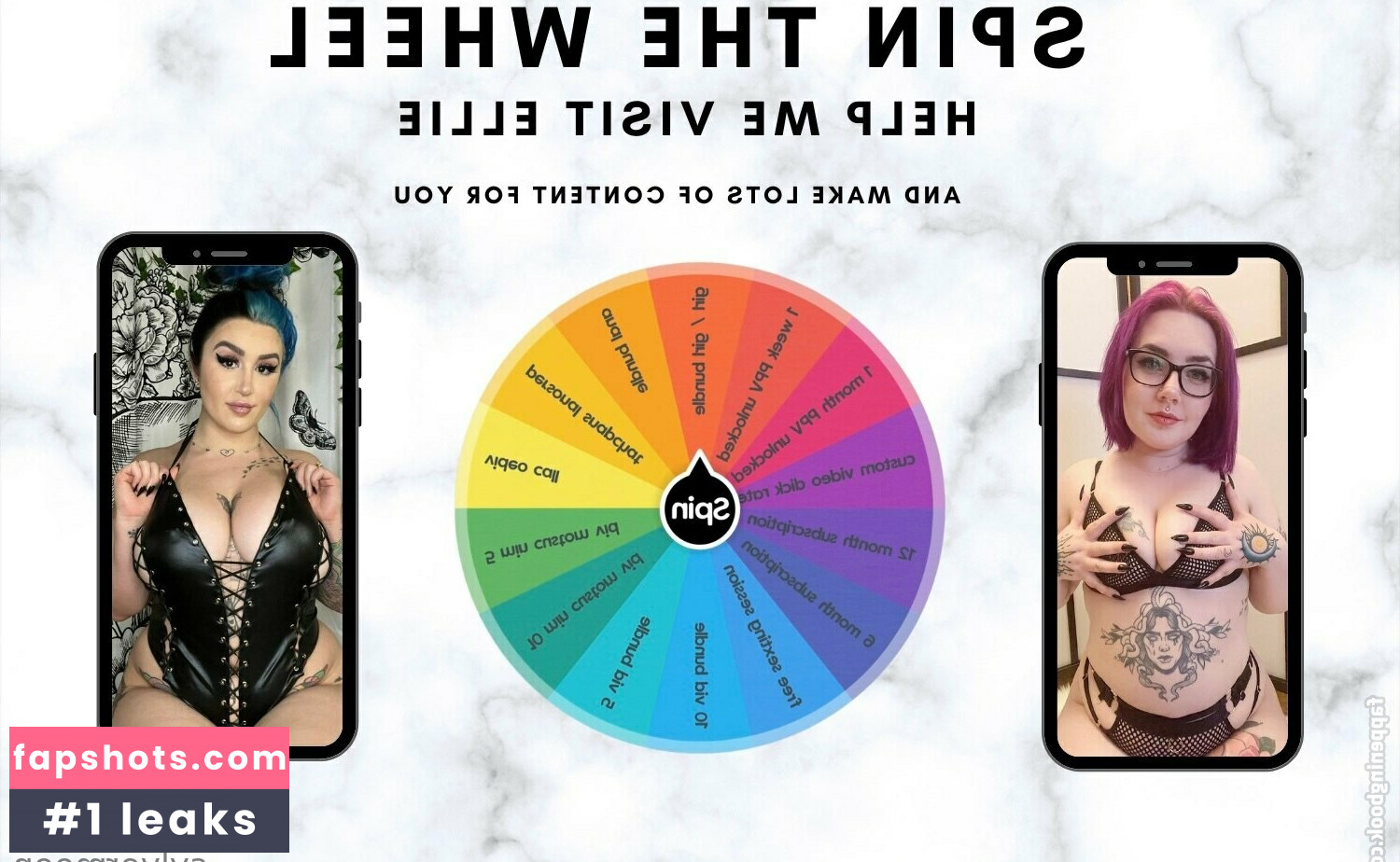 sylvermoon Filtración Desnuda OnlyFans Foto #70 - Fapshots