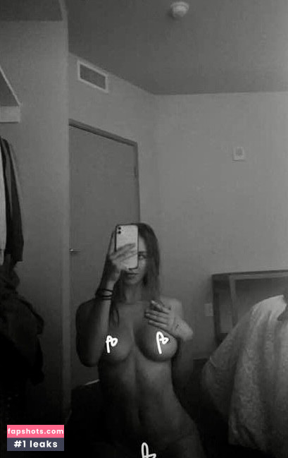 Sylvgrace gallery photo #42