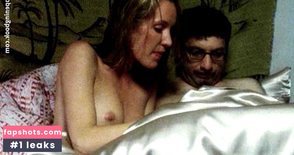 Sylvia Buchbauer gallery photo #3