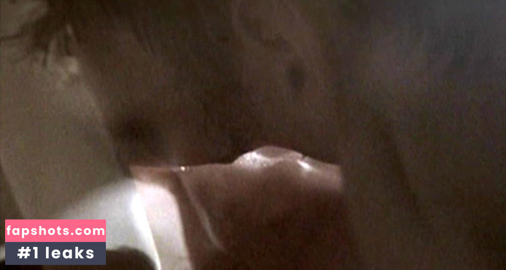 Sylvia Buchbauer gallery photo #6