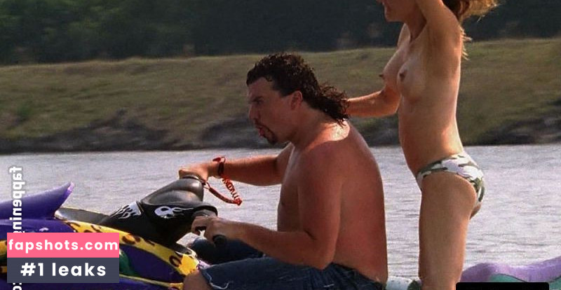 Sylvia Jefferies gallery photo #12