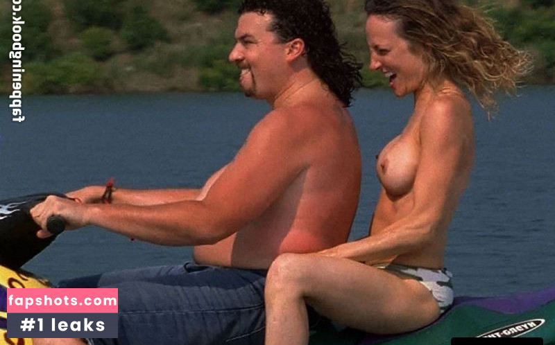 Sylvia Jefferies gallery photo #16