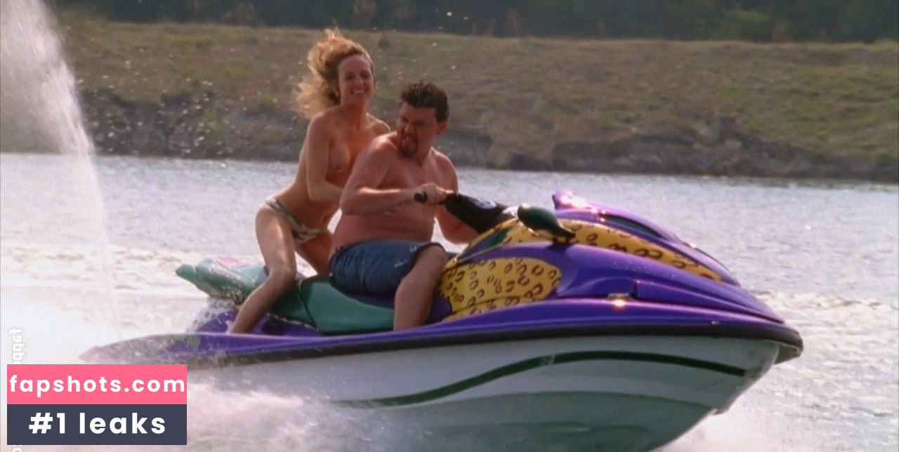 Sylvia Jefferies gallery photo #17