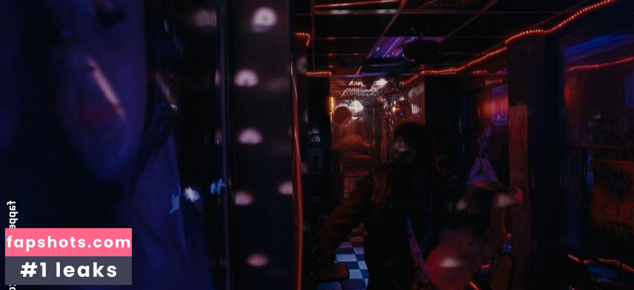 Sylvia Jefferies gallery photo #19