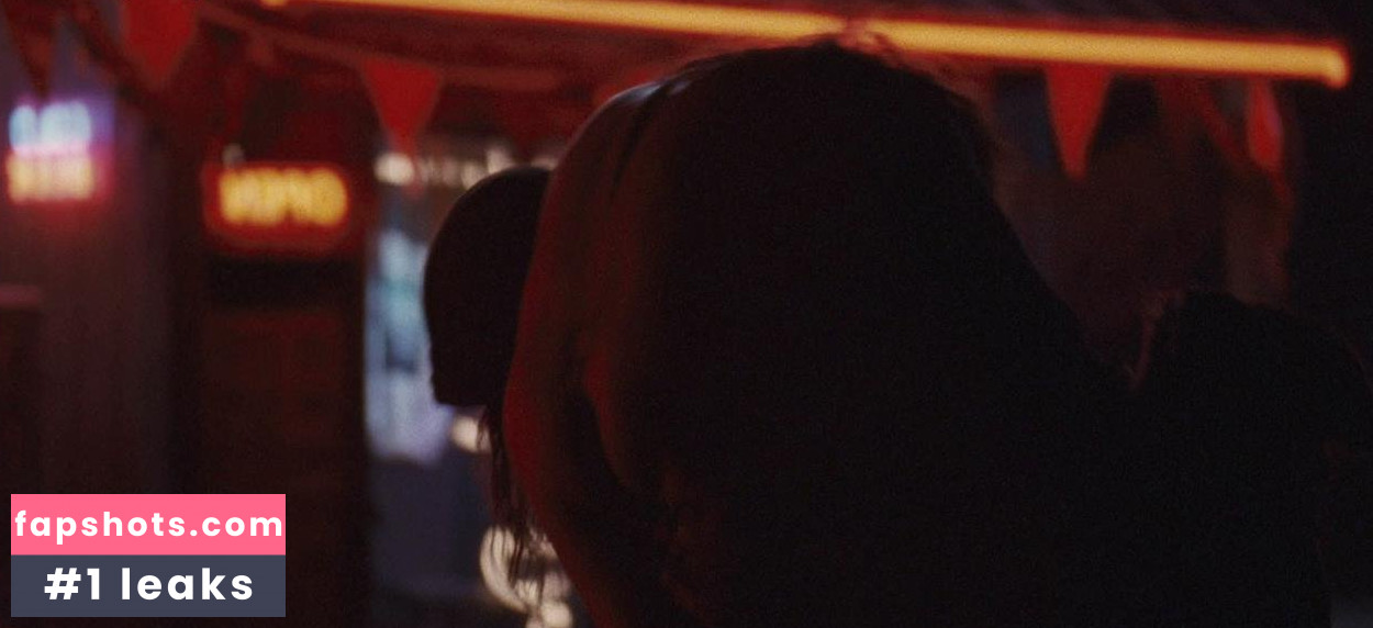 Sylvia Jefferies gallery photo #20