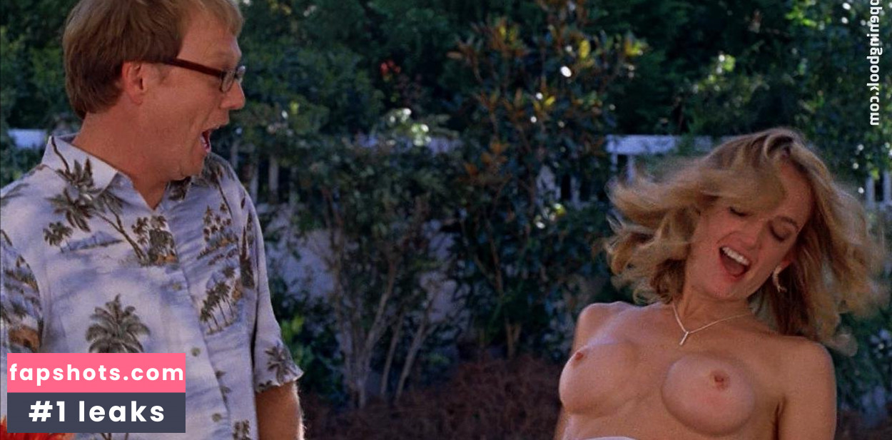 Sylvia Jefferies gallery photo #21