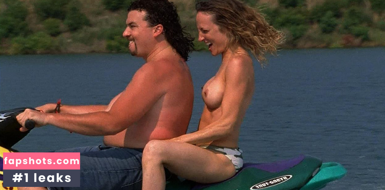 Sylvia Jefferies gallery photo #24