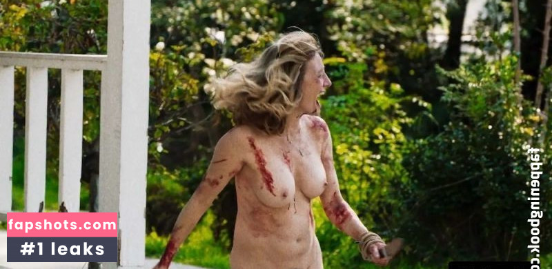 Sylvia Jefferies gallery photo #6