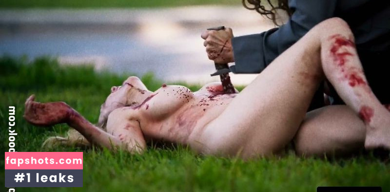 Sylvia Jefferies gallery photo #8