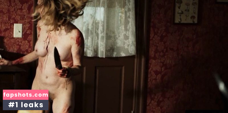 Sylvia Jefferies gallery photo #10