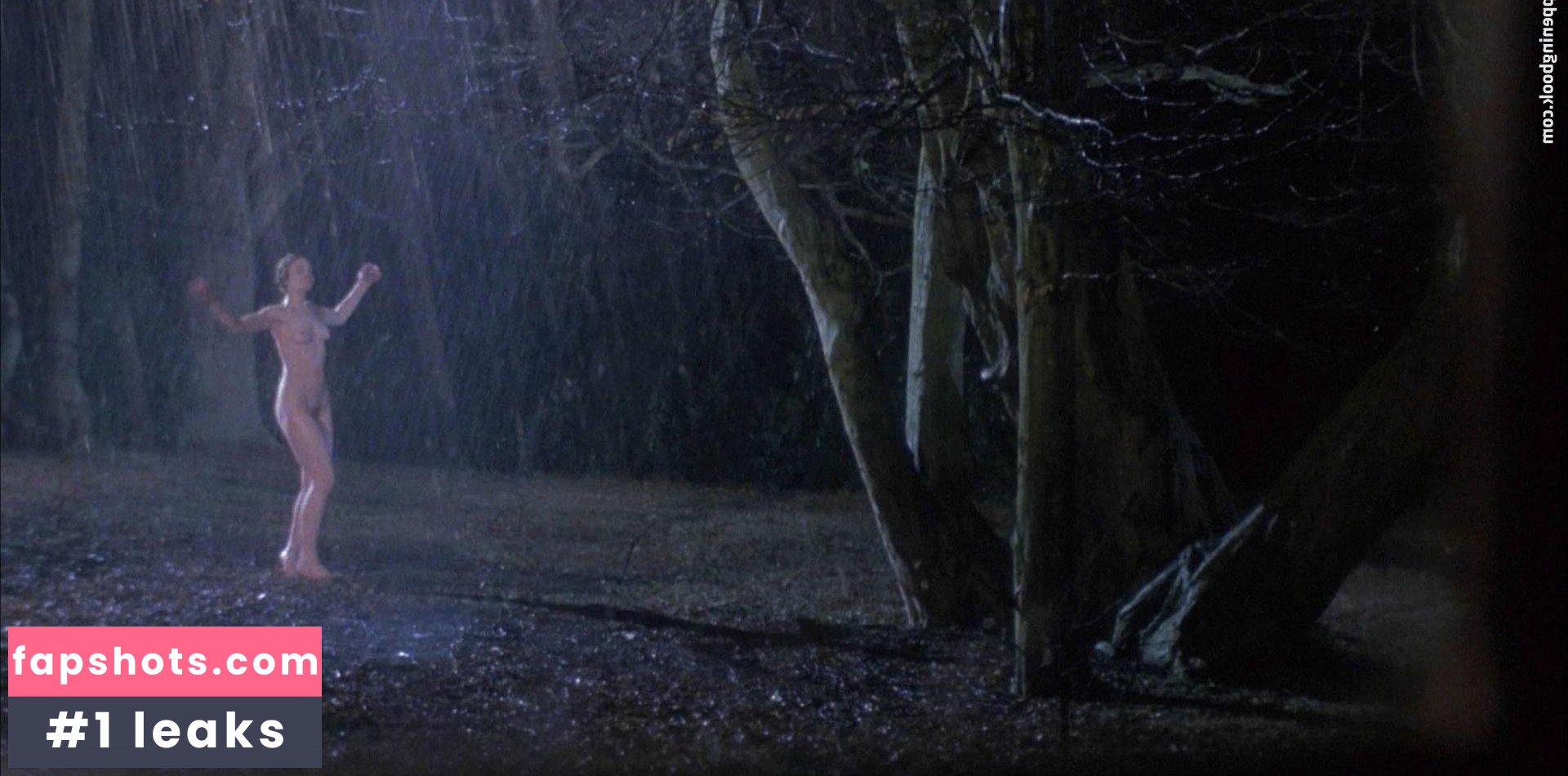 Sylvia Kristel gallery photo #102