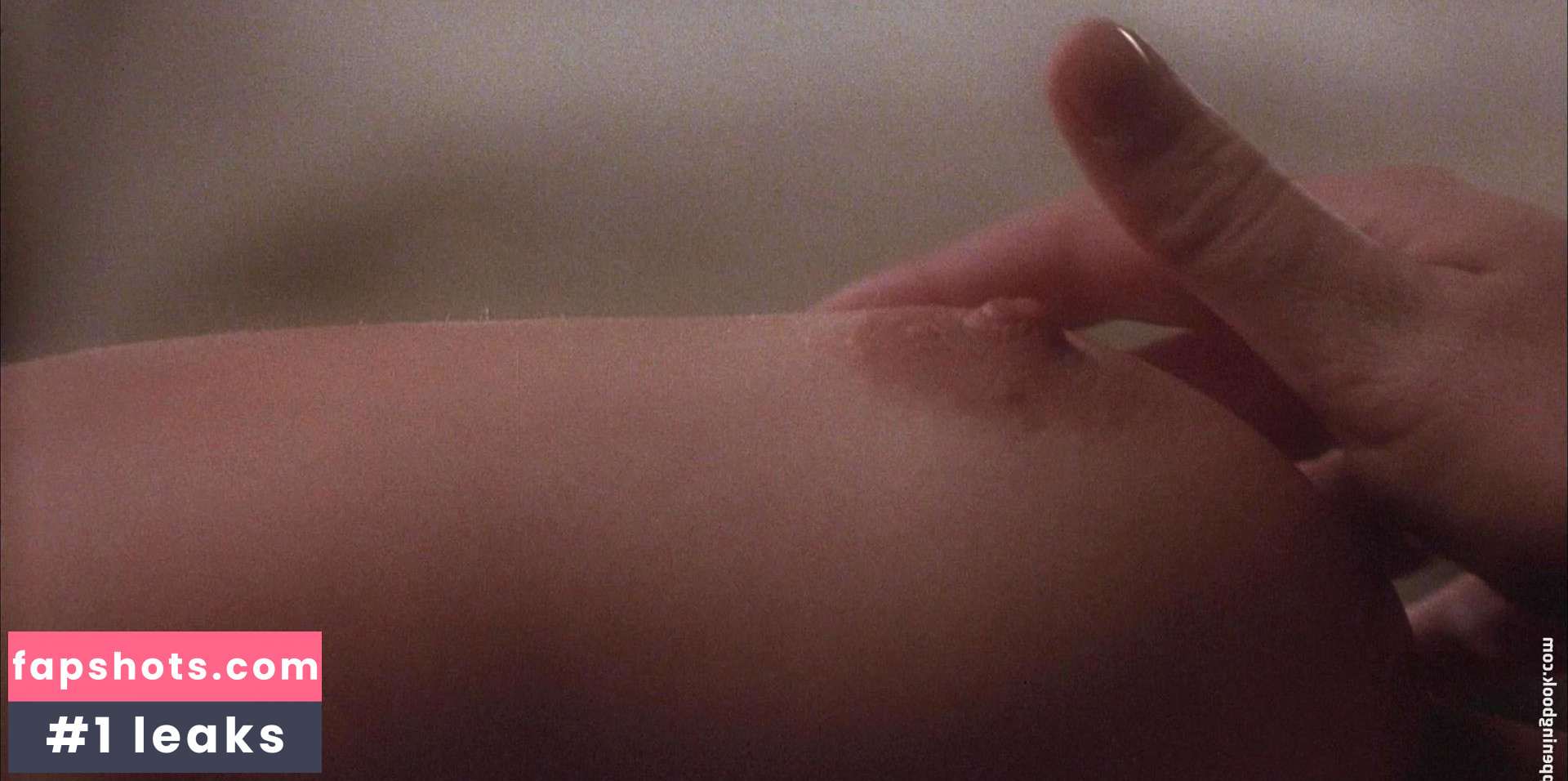 Sylvia Kristel gallery photo #107