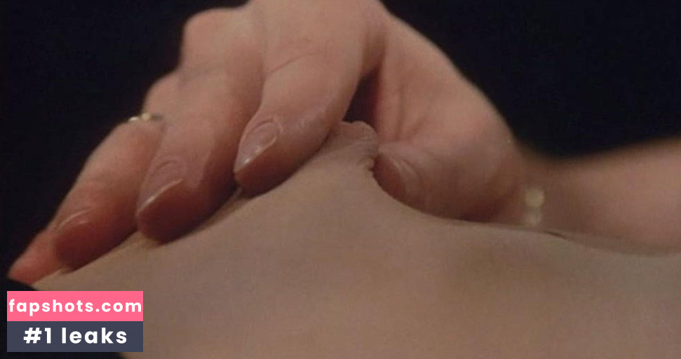 Sylvia Kristel gallery photo #117