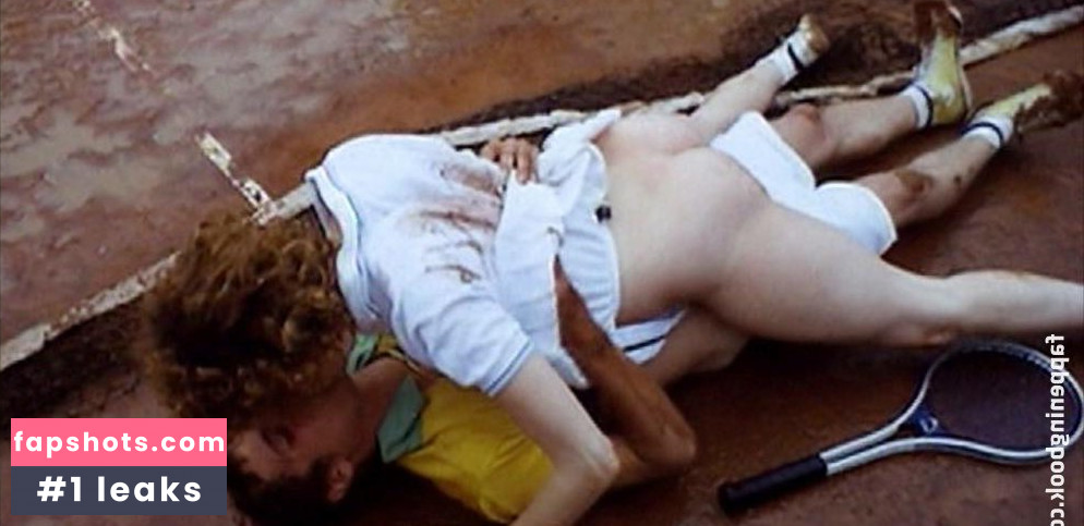 Sylvia Kristel gallery photo #121