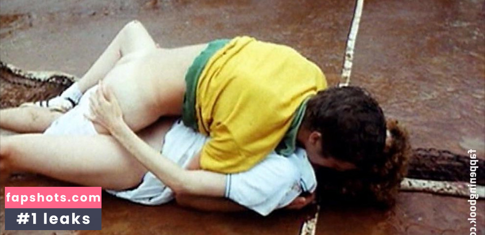 Sylvia Kristel gallery photo #126