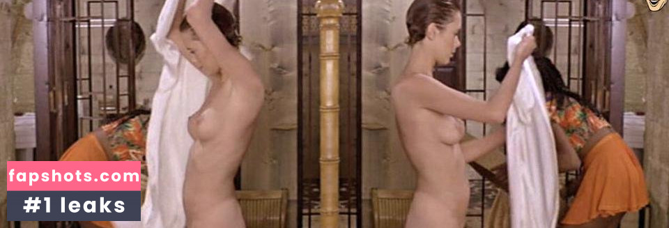 Sylvia Kristel gallery photo #130