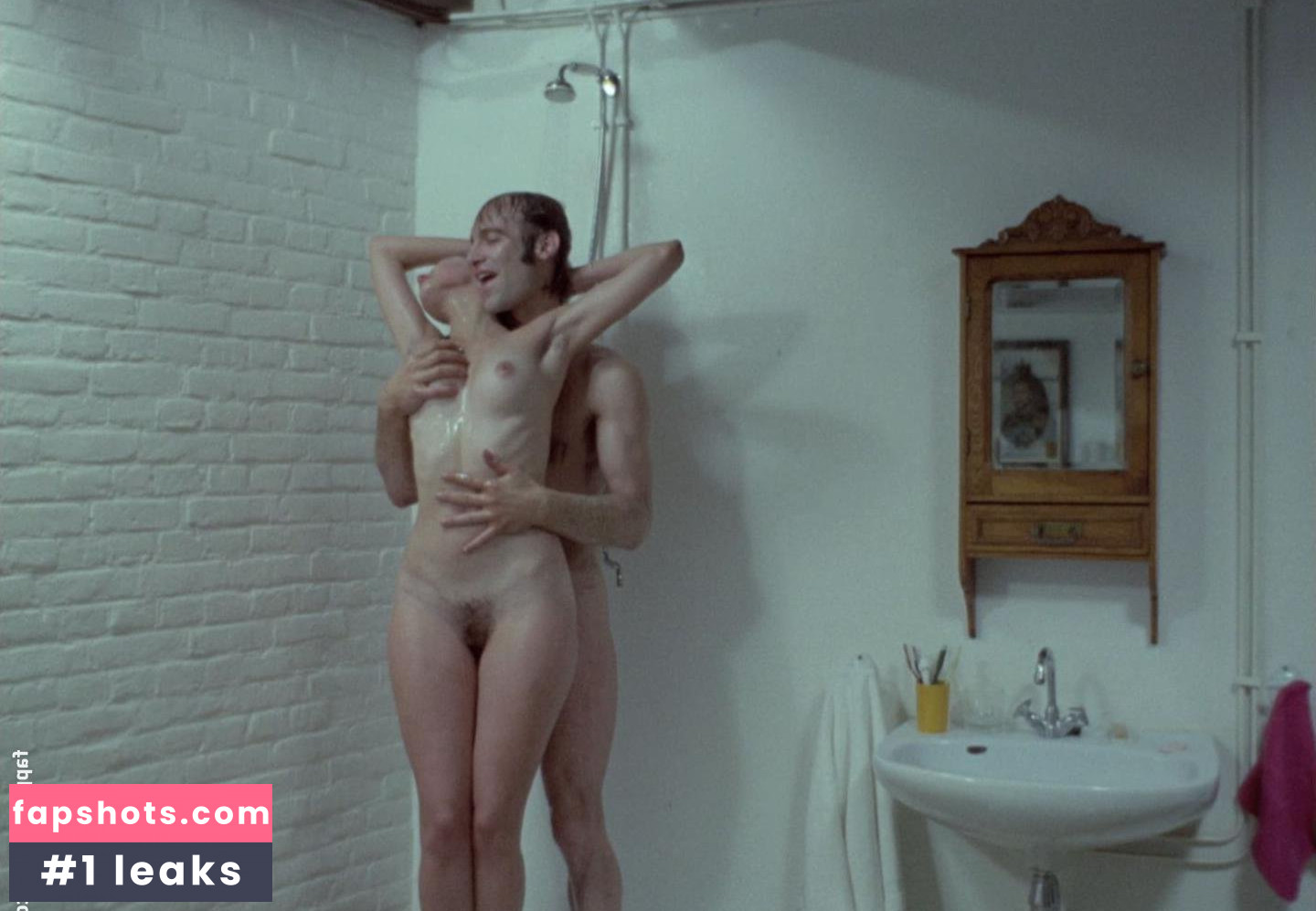 Sylvia Kristel gallery photo #141