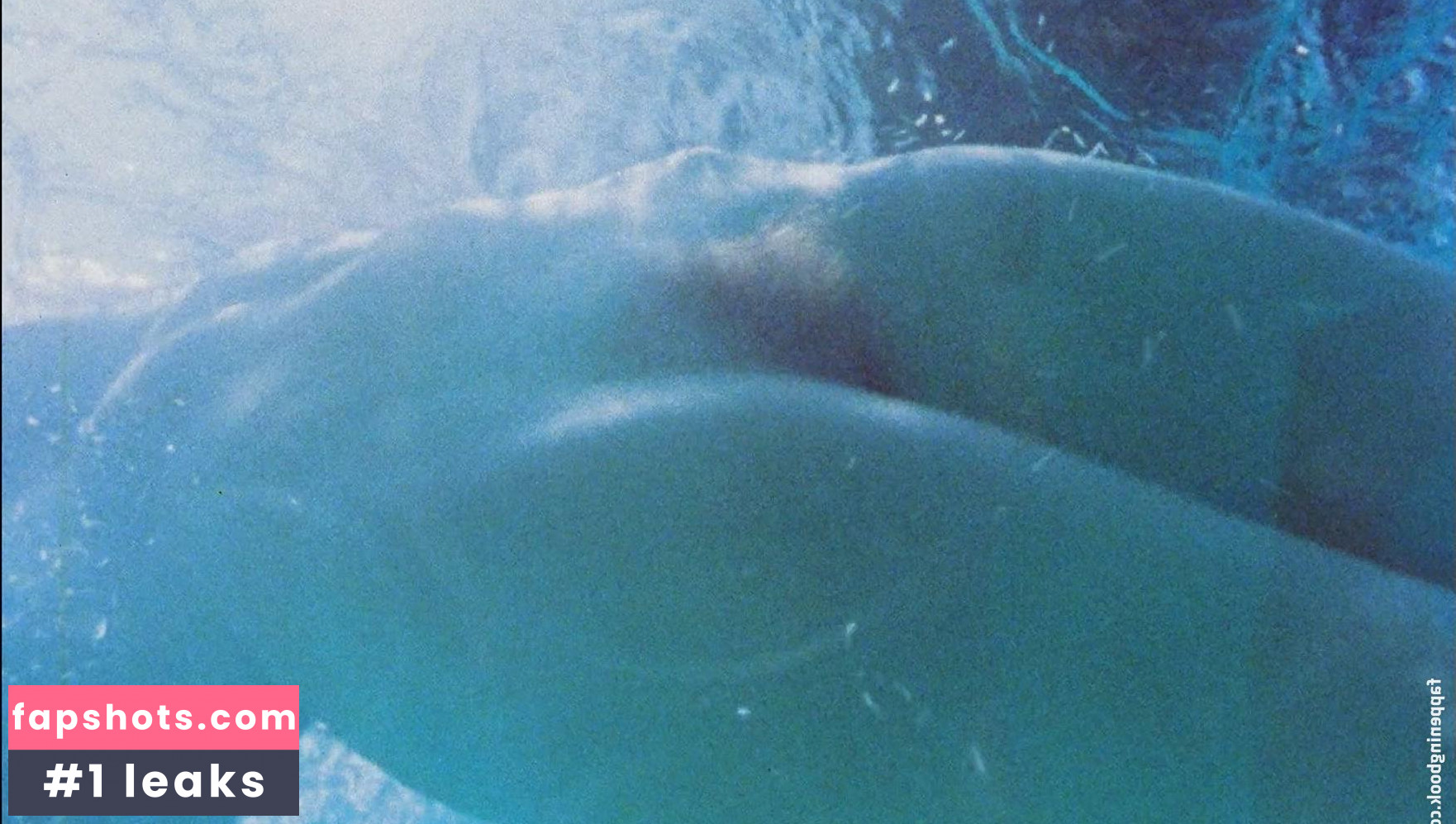 Sylvia Kristel gallery photo #158