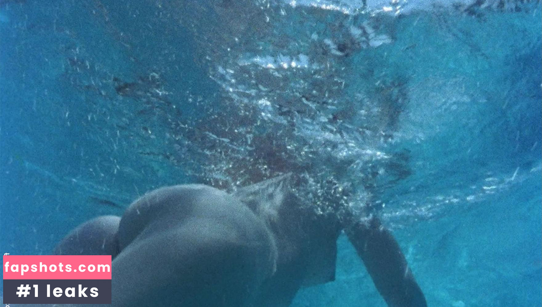 Sylvia Kristel gallery photo #161