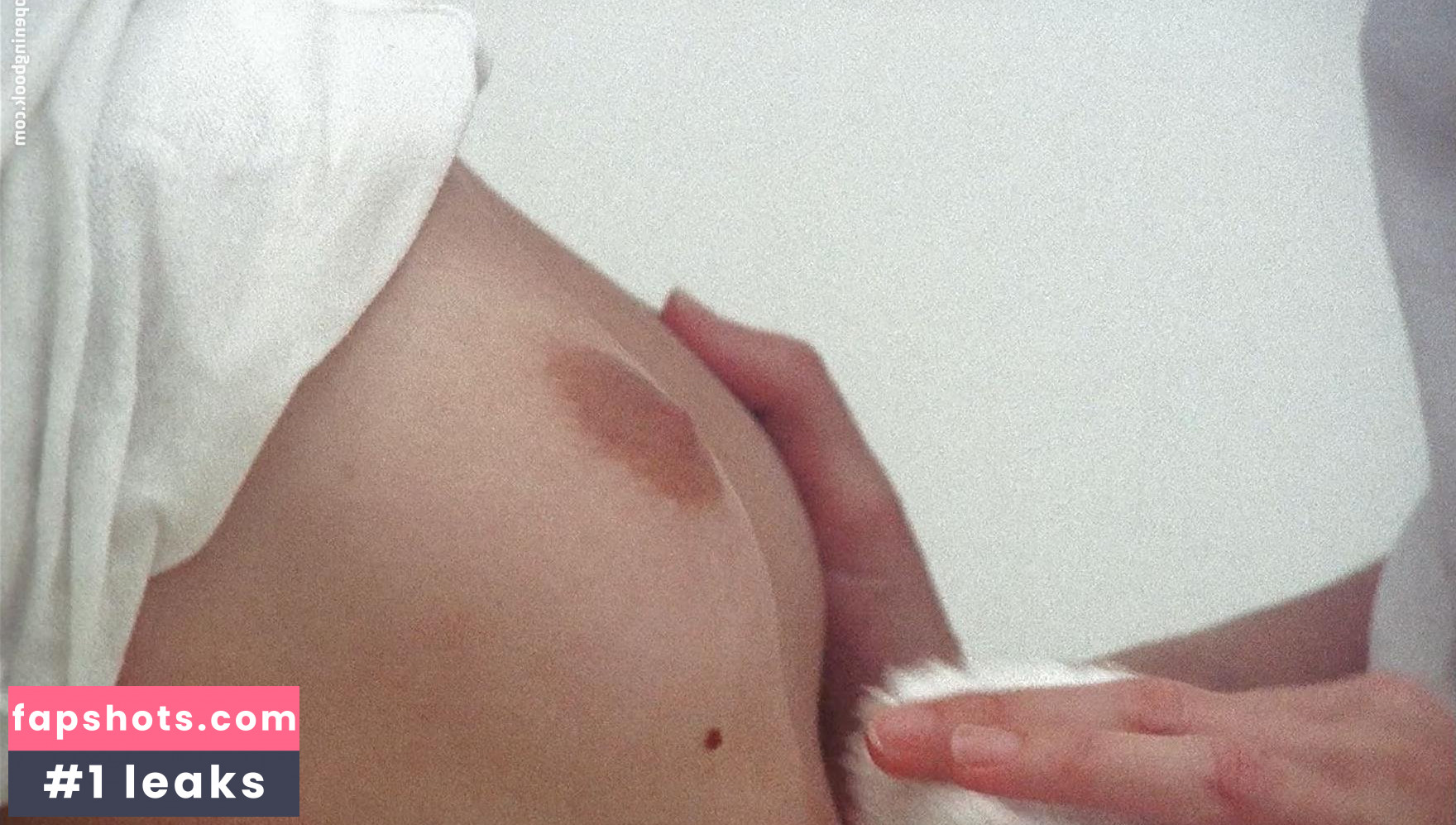 Sylvia Kristel gallery photo #164