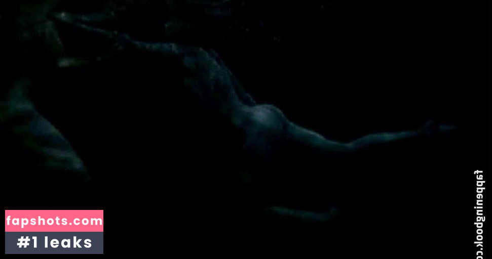 Sylvia Kristel gallery photo #167