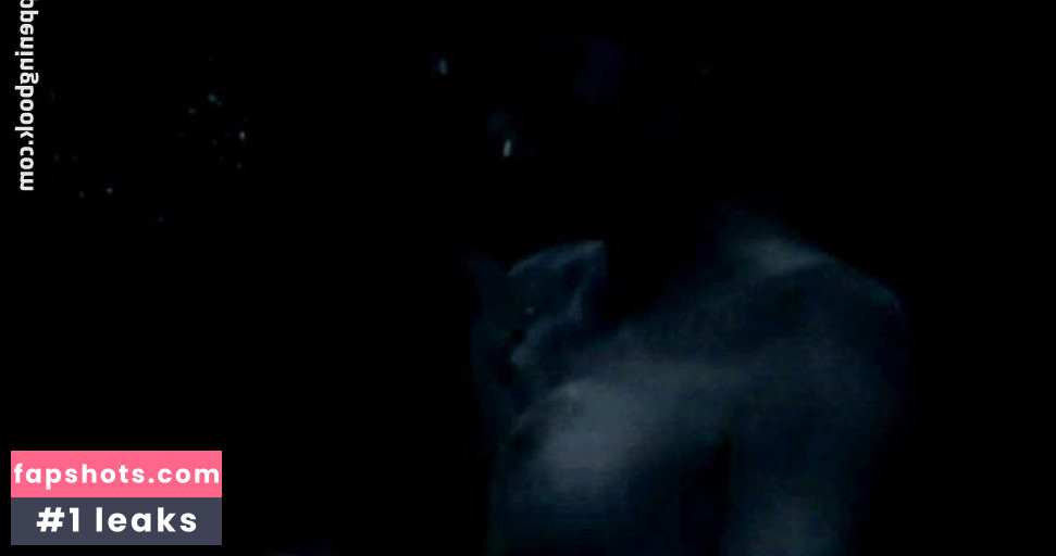 Sylvia Kristel gallery photo #168