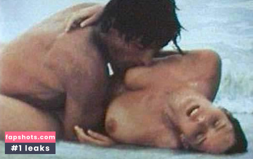 Sylvia Kristel gallery photo #178