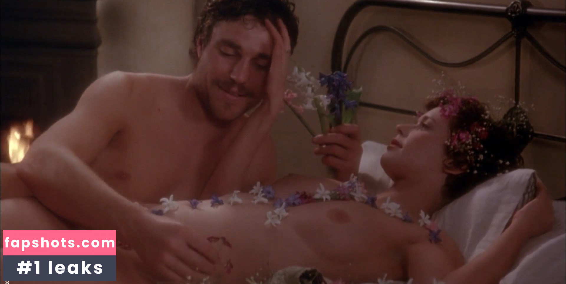 Sylvia Kristel gallery photo #34