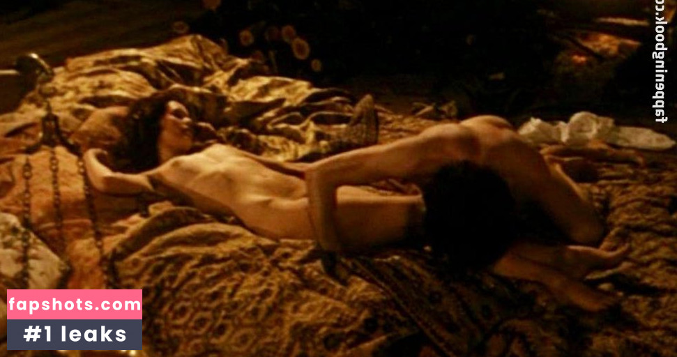 Sylvia Kristel gallery photo #48